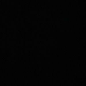 Meet your Posher, Maria fernanda